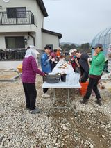 팜모닝 벼·자유게시판 게시글 이미지