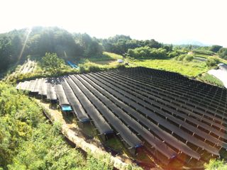 임동현님의 자유주제 · 자유게시판 작성글 사진