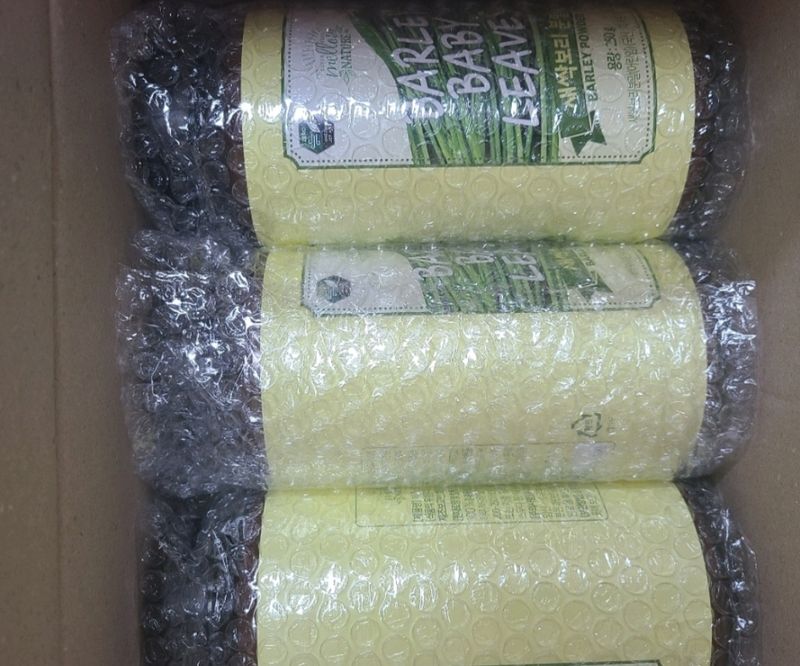 장터 상품 [[사기의심-판매정지] ] 썸네일