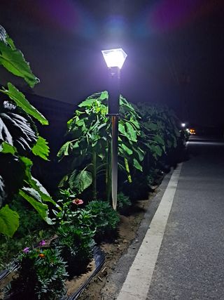 권 명주 님의 우리동네 · 무료나눔 작성글 사진