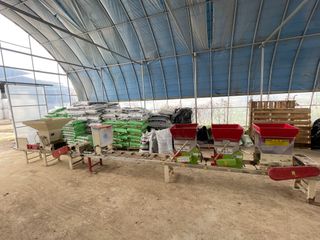 이승하님의 벼 · 자유게시판 작성글 사진