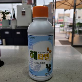 정호영님의 작성글 사진