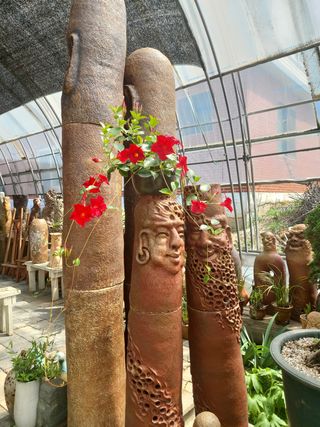 베리맘님의 블루베리 · 자유게시판 작성글 사진