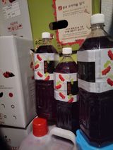 팜모닝 · 게시글 이미지