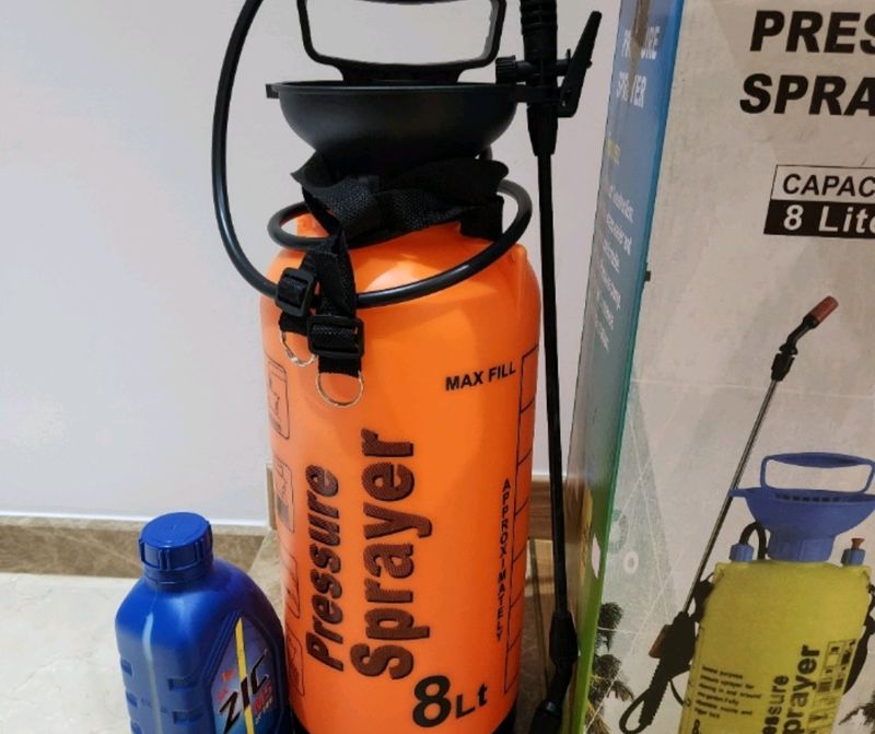 장터 상품 [[사기의심-판매정지] ] 썸네일