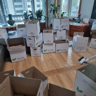 이종권님의 기타작물 · 자유게시판 작성글 사진