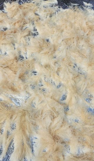 김태환님의 작성글 사진