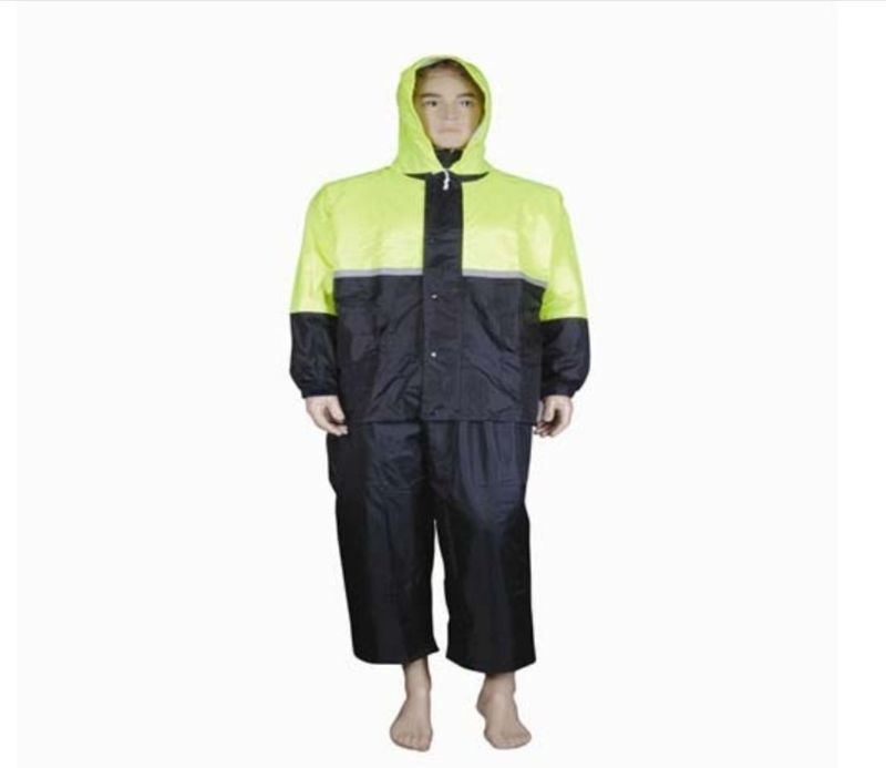 대산농사대장님의 장터 판매 상품 [형광투톤 올망사 고급우의 ] 첨부 사진