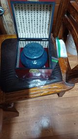 팜모닝 · 게시글 이미지