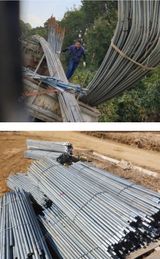 팜모닝 우리동네·동네질문 게시글 이미지