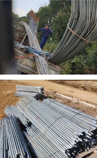 김유미님의 우리동네 · 동네질문 작성글 사진