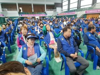 사천시향촌동 돼지띠님의 벼 · 자유게시판 작성글 사진