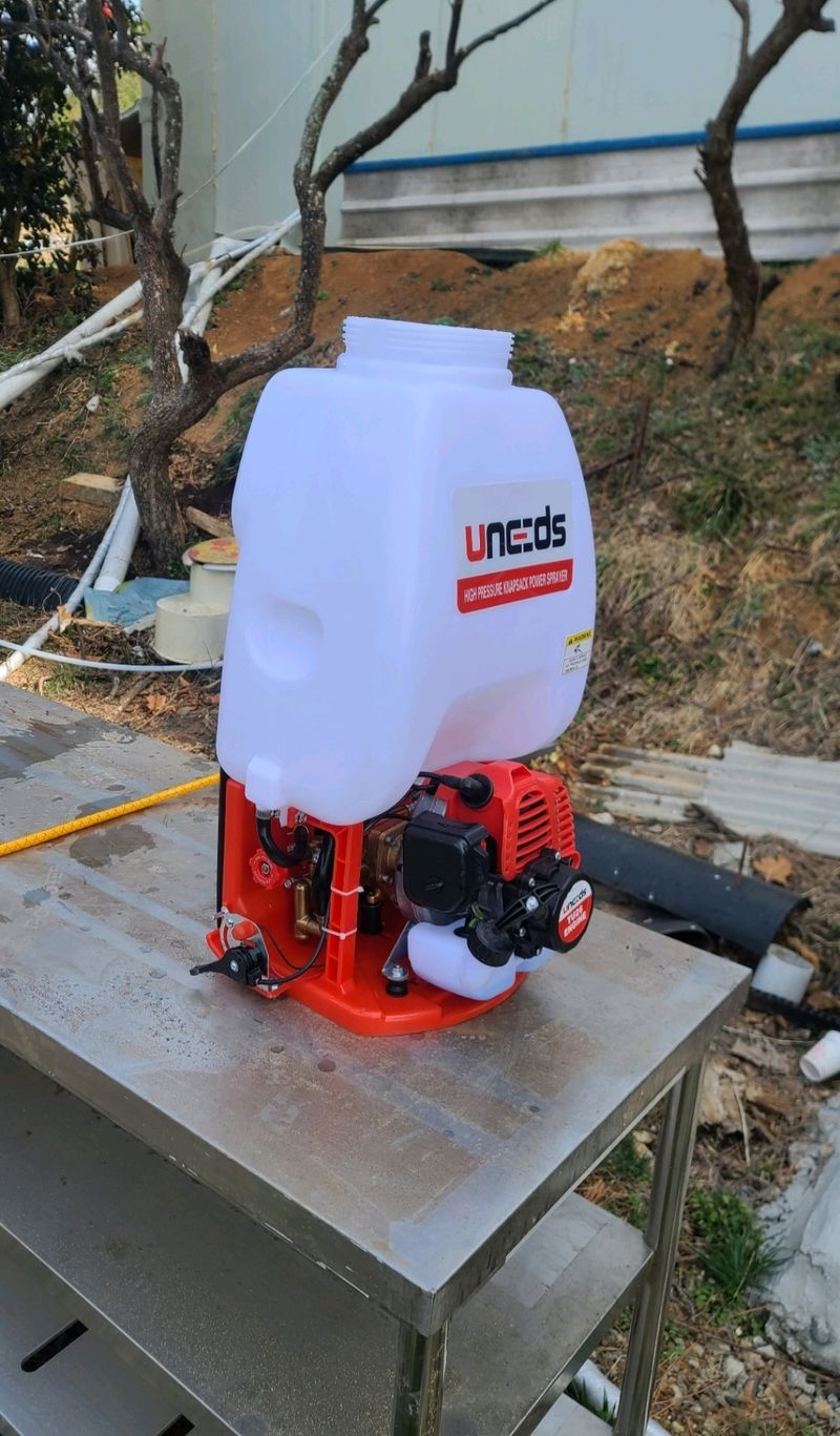 장터 상품 [[사기의심-판매정지] ] 썸네일