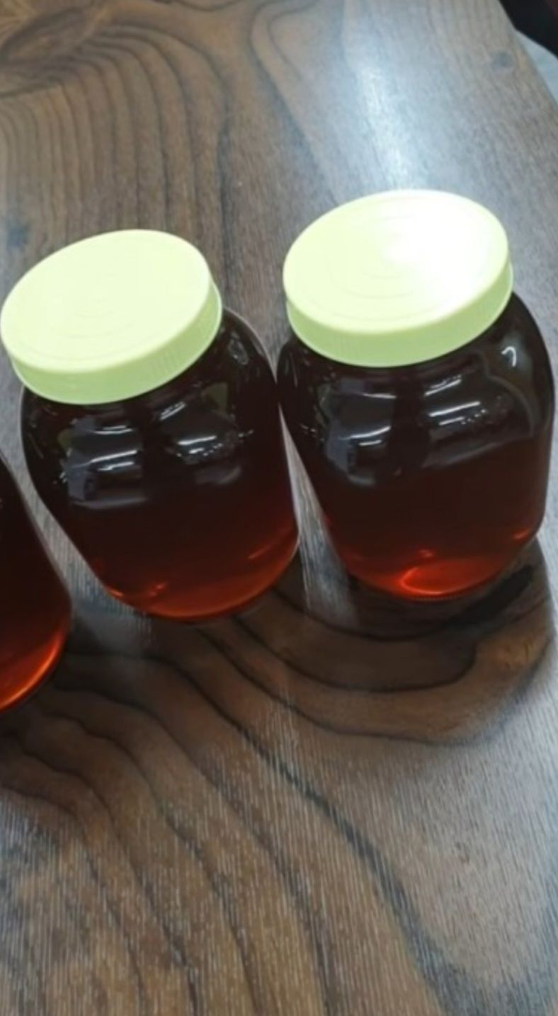 장터 상품 [[사기의심-판매정지] ] 썸네일