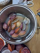 팜모닝 자유주제·자유게시판 게시글 이미지