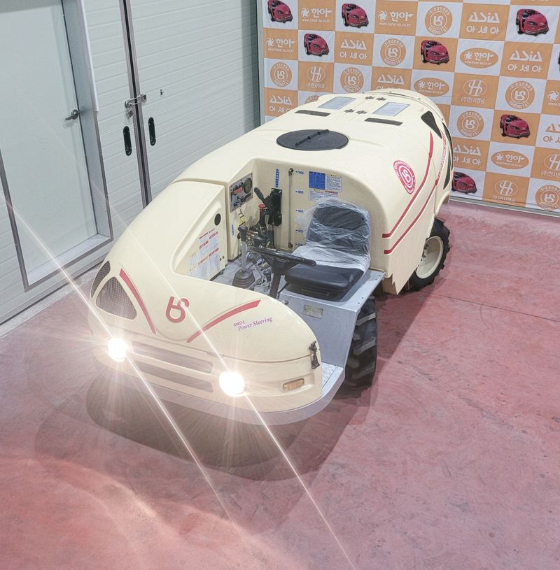 최성훈 님의 장터 판매 상품 [#한성#1000리터#운반차 겸용 팝니다] 첨부 사진