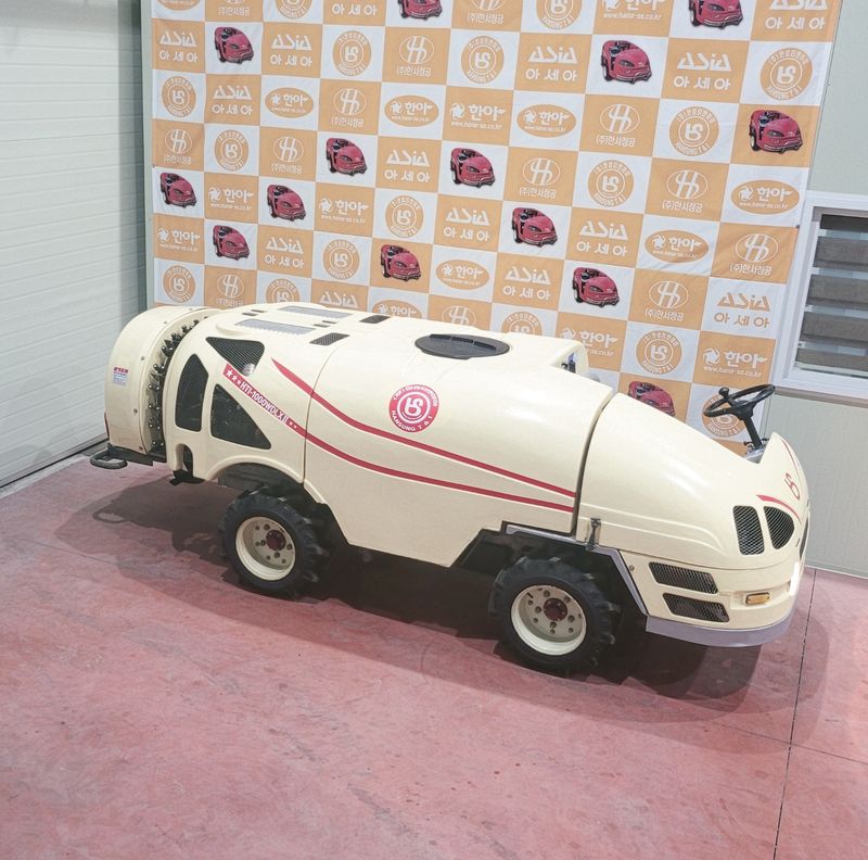 최성훈 님의 장터 판매 상품 [#한성#1000리터#운반차 겸용 팝니다] 첨부 사진