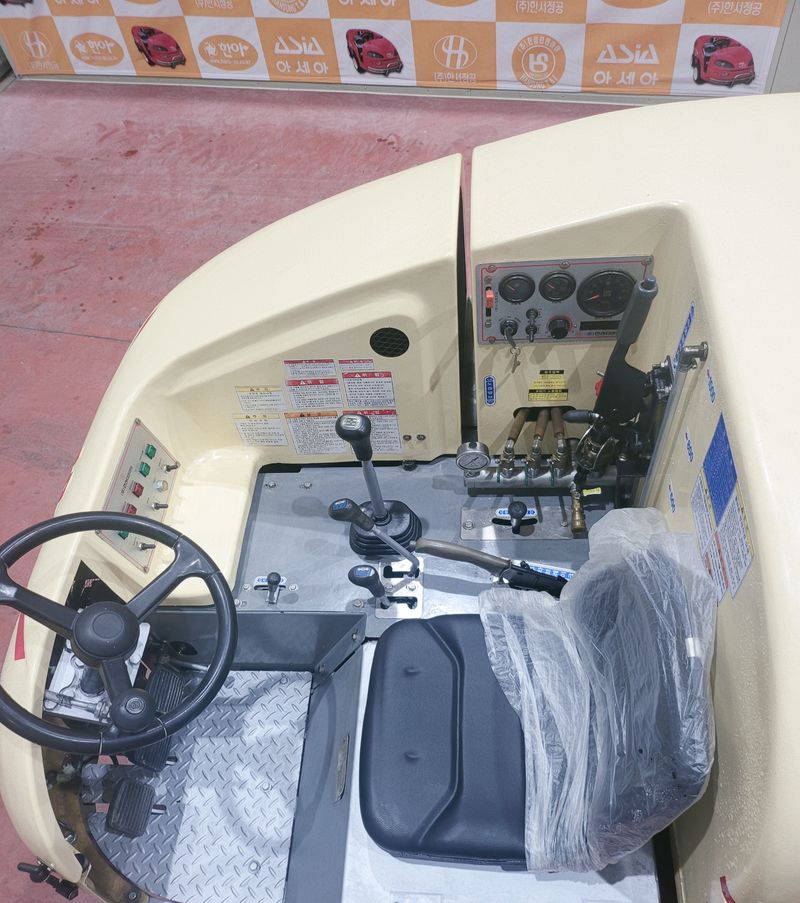 최성훈 님의 장터 판매 상품 [#한성#1000리터#운반차 겸용 팝니다] 첨부 사진