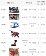 팜모닝 · 게시글 이미지