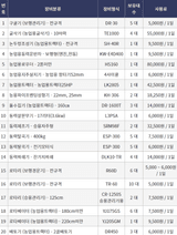 팜모닝 · 게시글 이미지