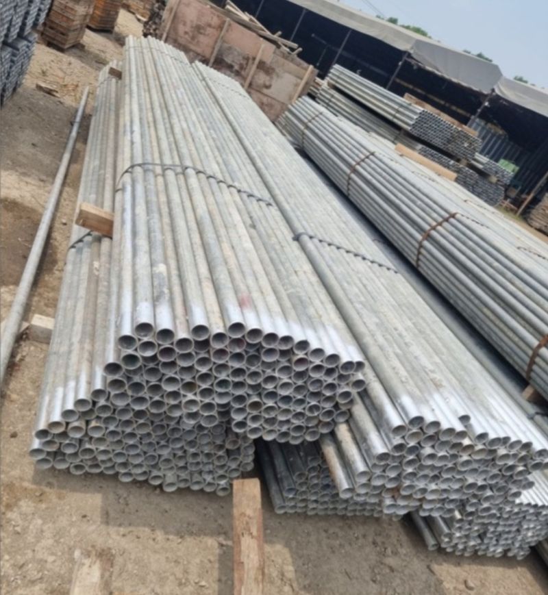 장터 상품 [[사기의심-판매정지] ] 썸네일