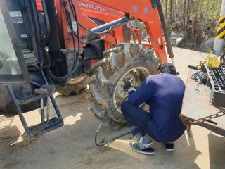 임동현님의 농자재정보 · 자유게시판 작성글 사진