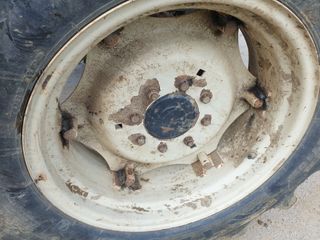 임동현님의 농자재정보 · 자유게시판 작성글 사진