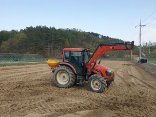 임동현님의 농자재정보 · 자유게시판 작성글 사진