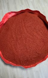 팜모닝 · 게시글 이미지