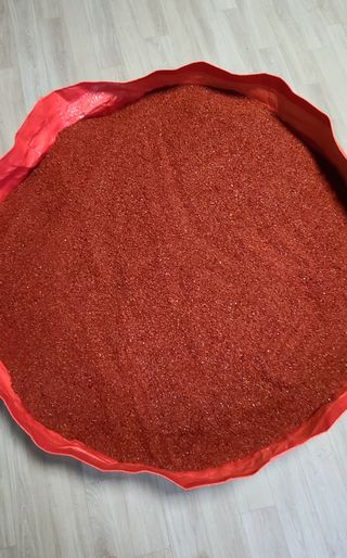 이일철 (조이산골)님의 작성글 사진