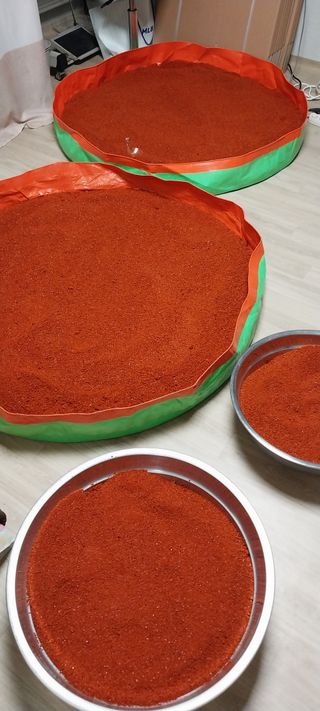 이일철 (조이산골)님의 작성글 사진