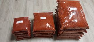 이일철 (조이산골)님의 작성글 사진