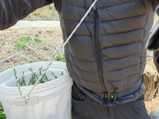 아기농부단야님의 기타작물 · 자유게시판 작성글 사진