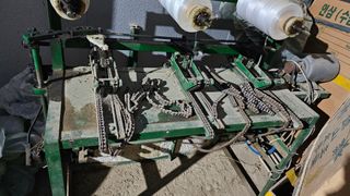 신현길 (님의 작성글 사진