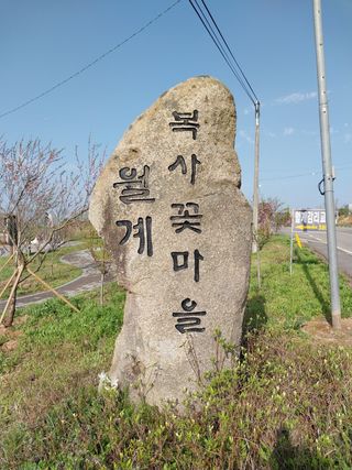 서산 밀집모자님의 우리동네 · 동네자랑 작성글 사진