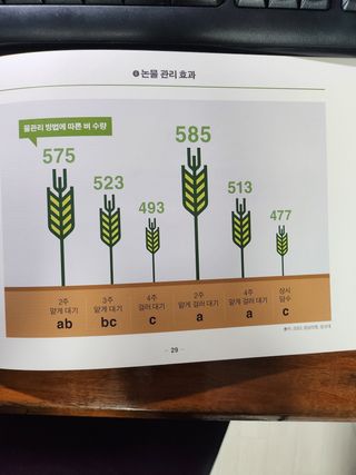 자연과의 소통님의 자유주제 · 자유게시판 작성글 사진