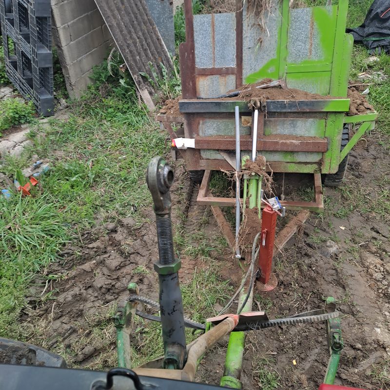 장터 상품 [쌀, 보리, 수제엿] 썸네일