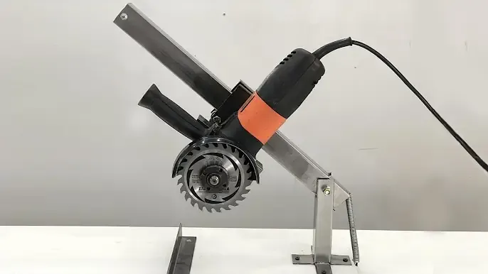 장터 상품 [카놀라유] 썸네일