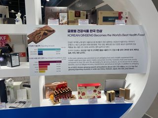 이승하님의 자유주제 · 자유게시판 작성글 사진