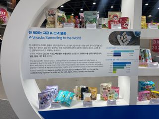 이승하님의 자유주제 · 자유게시판 작성글 사진