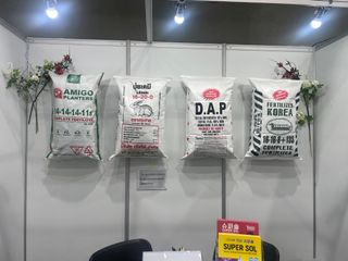 이승하님의 자유주제 · 자유게시판 작성글 사진