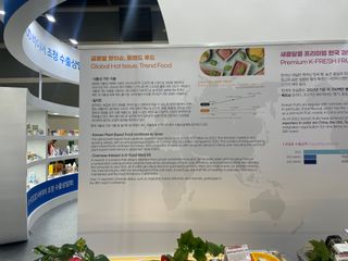 이승하님의 자유주제 · 자유게시판 작성글 사진