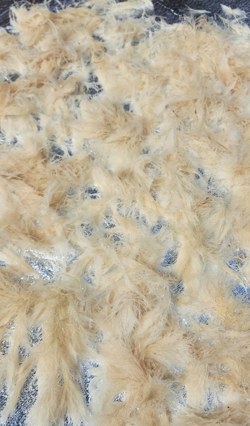 김태환님의 장터 판매 상품 [(도하네농장)제주 청정 우뭇가사리 팔아요] 첨부 사진