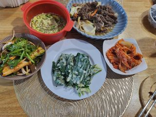 짱순이연속6월출석왕님의 벼 · 자유게시판 작성글 사진