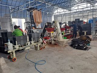 사천시향촌동 돼지띠님의 벼 · 자유게시판 작성글 사진