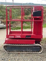 팜모닝 · 게시글 이미지