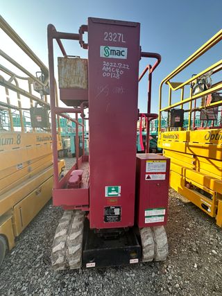 제우스렌탈 정용민님의 작성글 사진