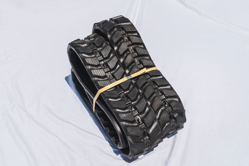 제우스렌탈 정용민님의 장터 판매 상품 [신품 고무트랙 온라인 ★최저가 보장 ★] 첨부 사진