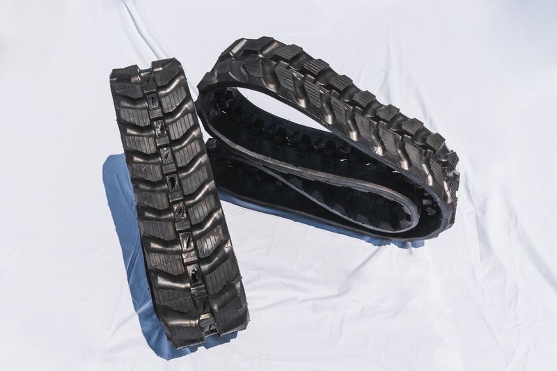 제우스렌탈 정용민님의 장터 판매 상품 [신품 고무트랙 온라인 ★최저가 보장 ★] 첨부 사진