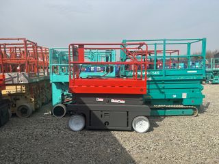 제우스렌탈 정용민님의 작성글 사진